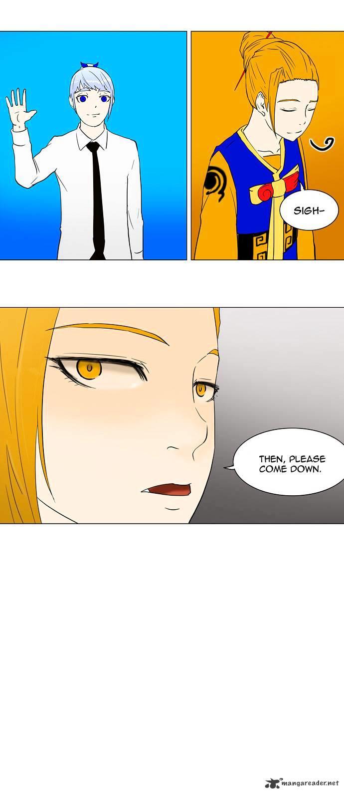 Tower Of God, Chapter 57 image 29